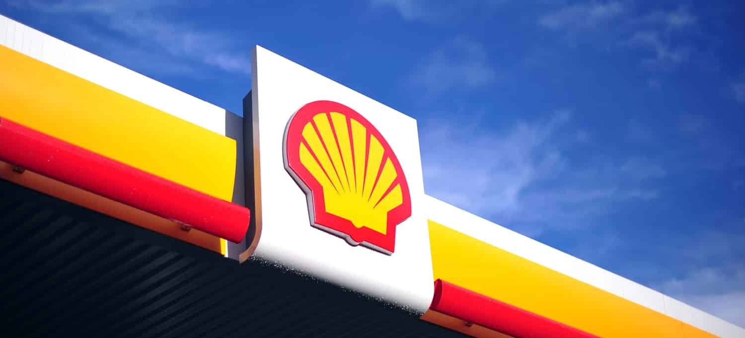 Shell Egypt, partners to initiate 11th phase development in WDDM concession

